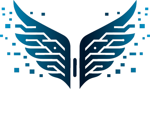 Alas Digitales