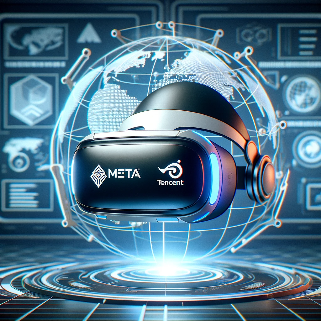 Meta-Tencent-Alas-Digitales-Realidad-Virtual-China